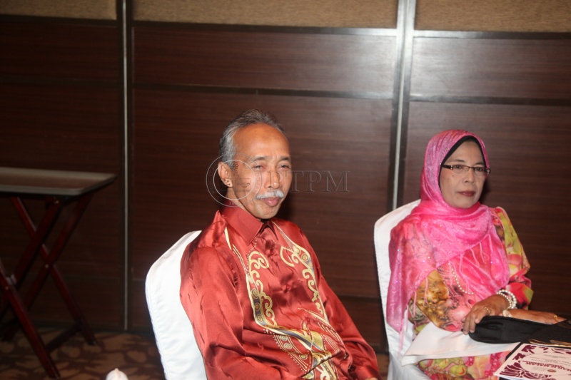 PTPM 11 91 JASAMU IMG 7452